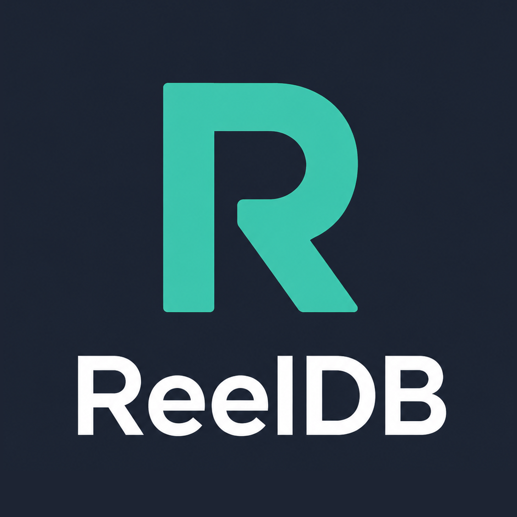 ReelDB